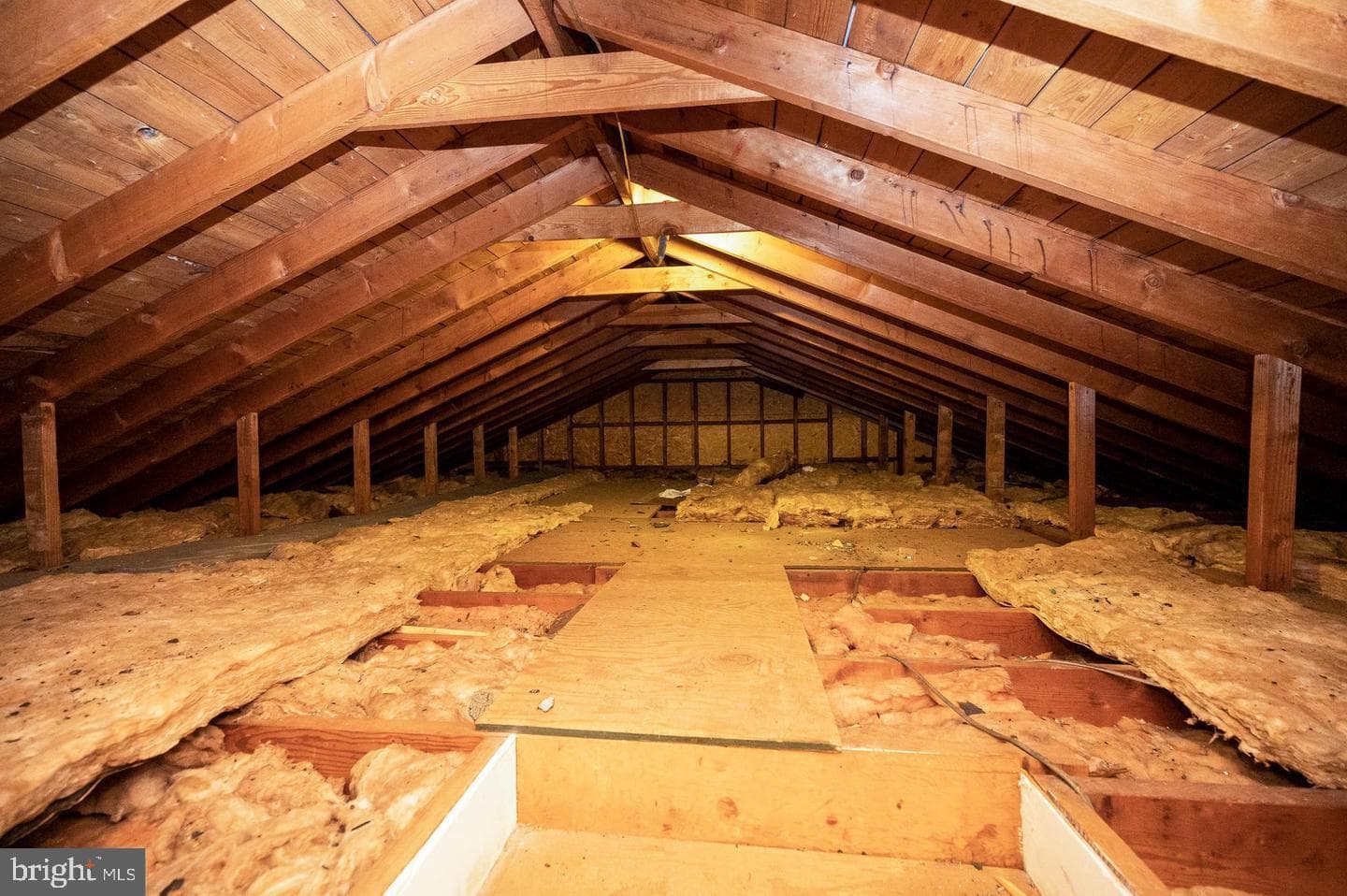 1008 Garrisonville Road photo 33