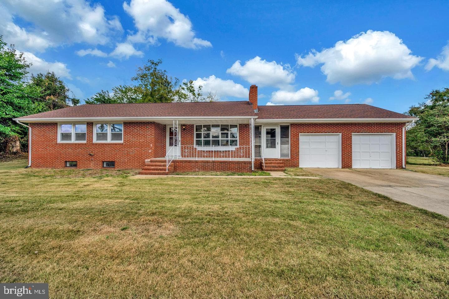 1008 Garrisonville Road photo 34