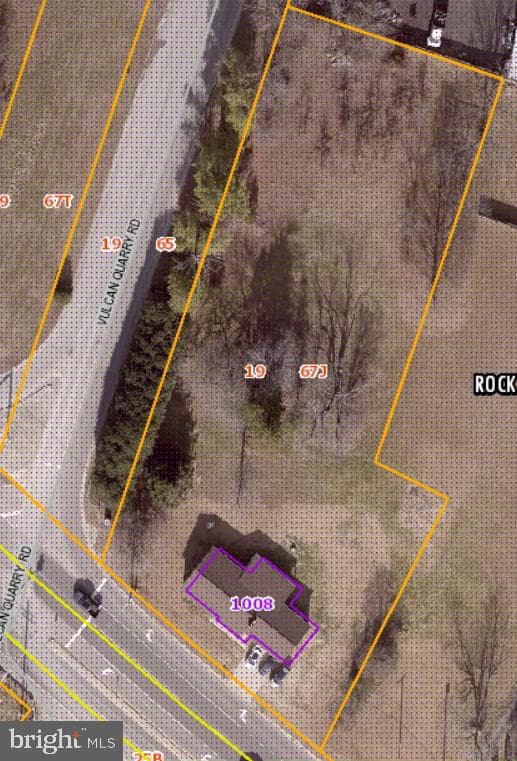 1008 Garrisonville Road photo 35