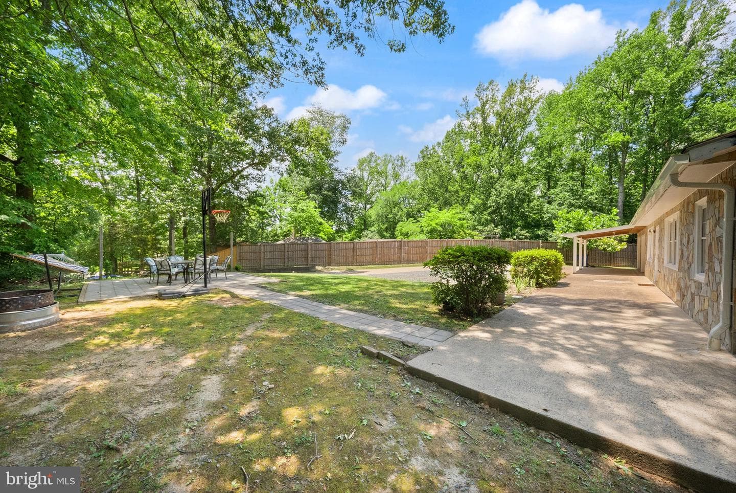 23 Walker Way photo 11