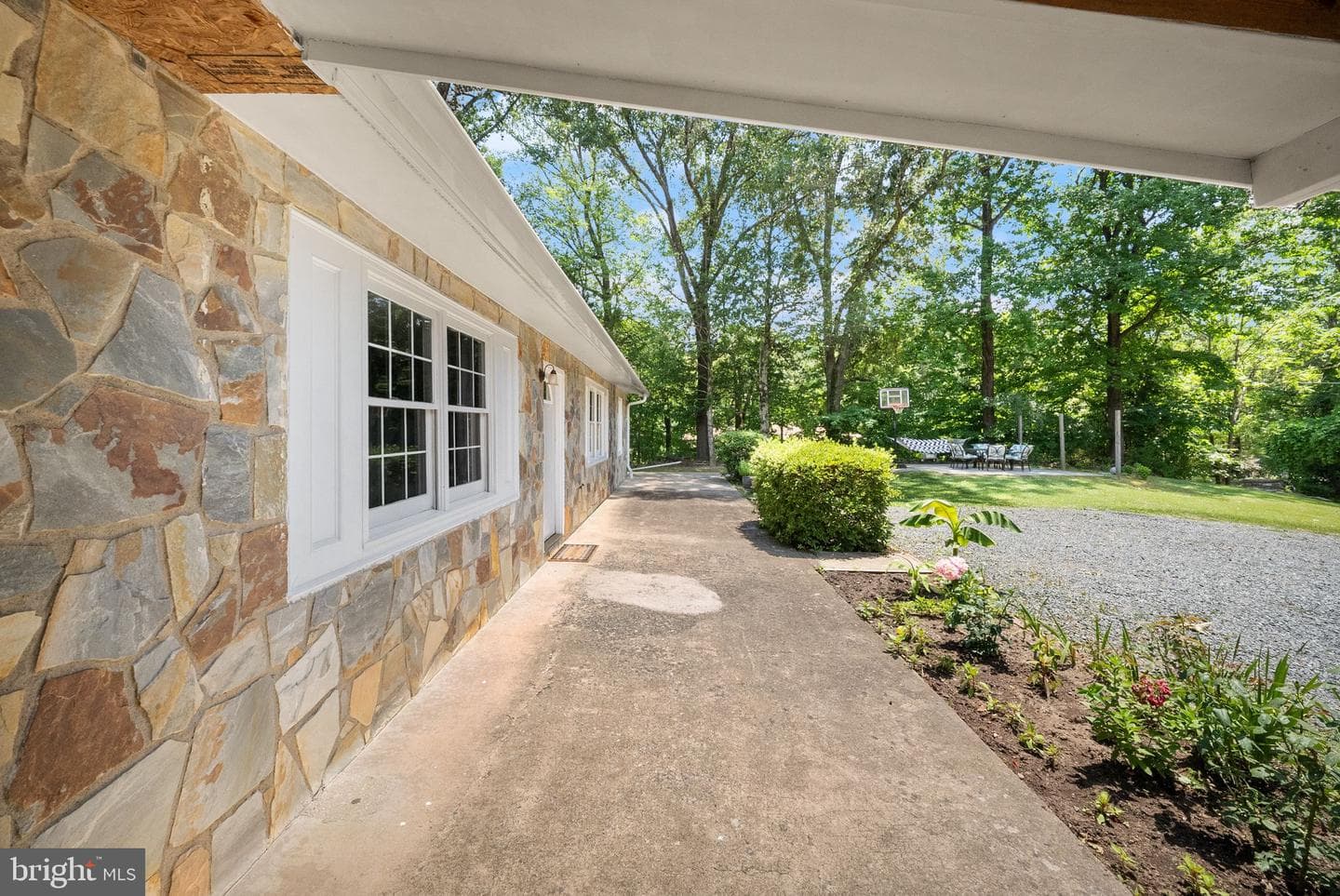 23 Walker Way photo 14