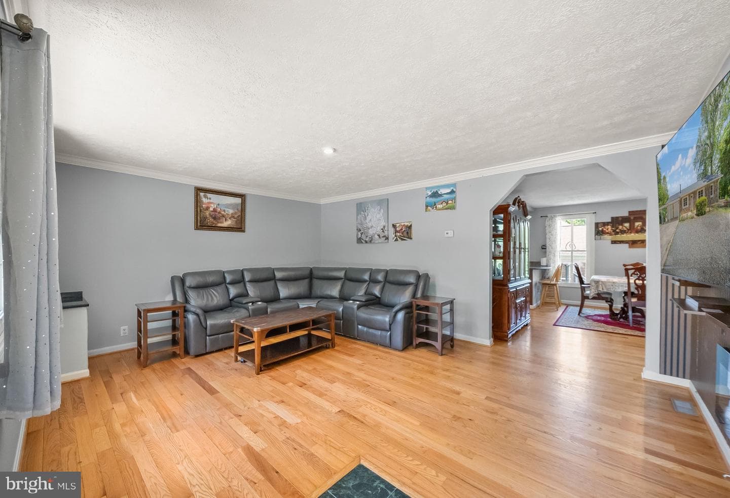 23 Walker Way photo 16