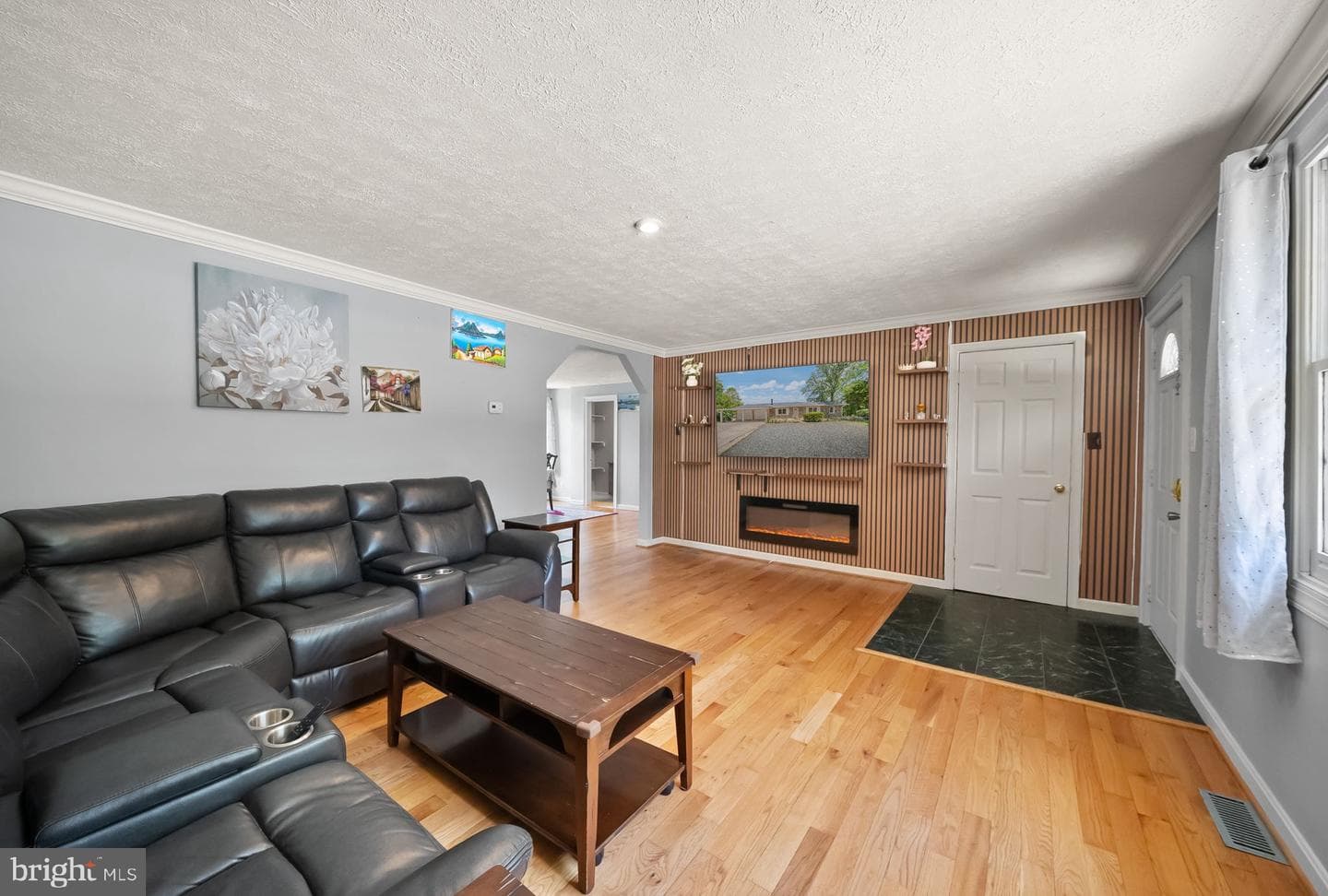 23 Walker Way photo 17