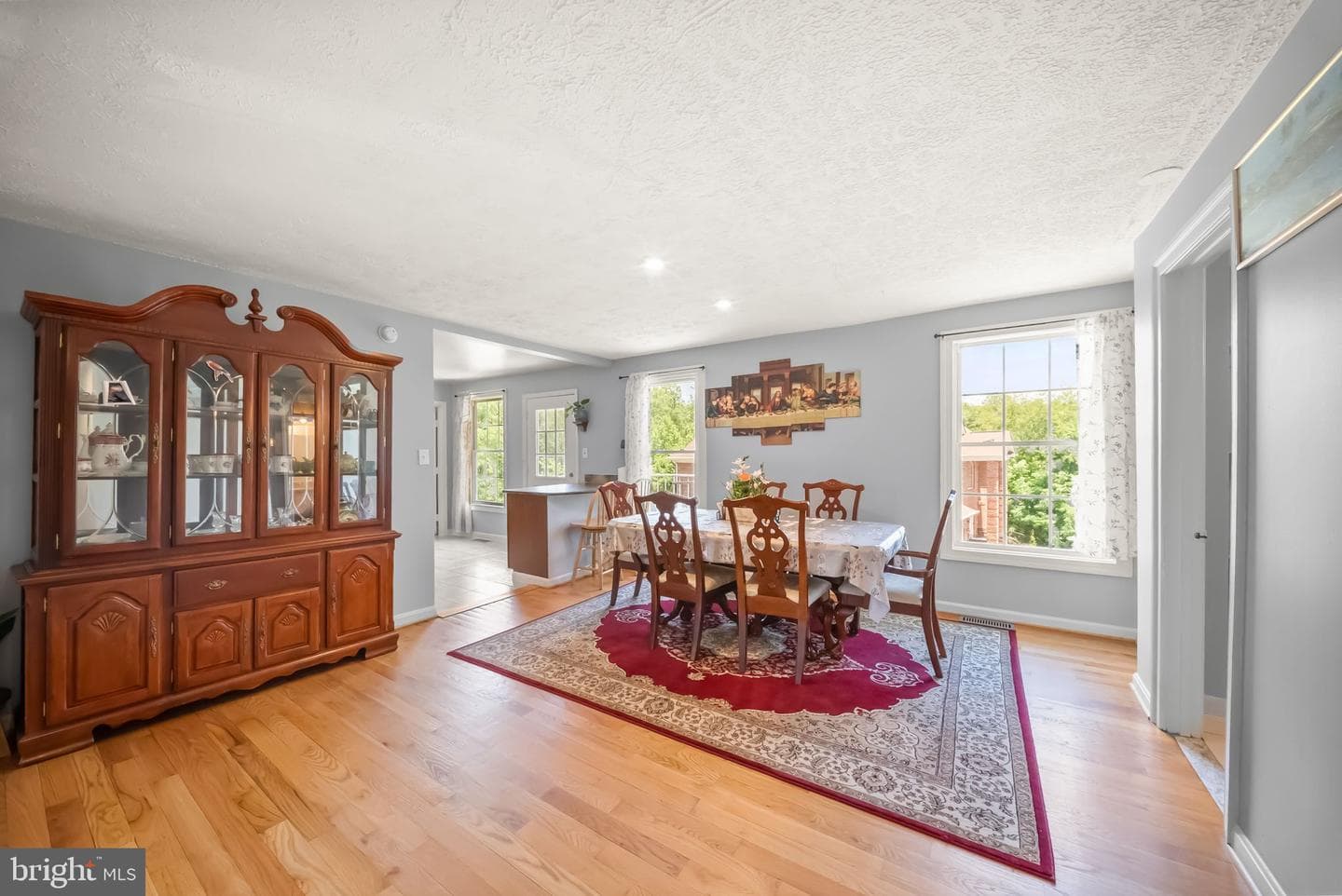 23 Walker Way photo 19