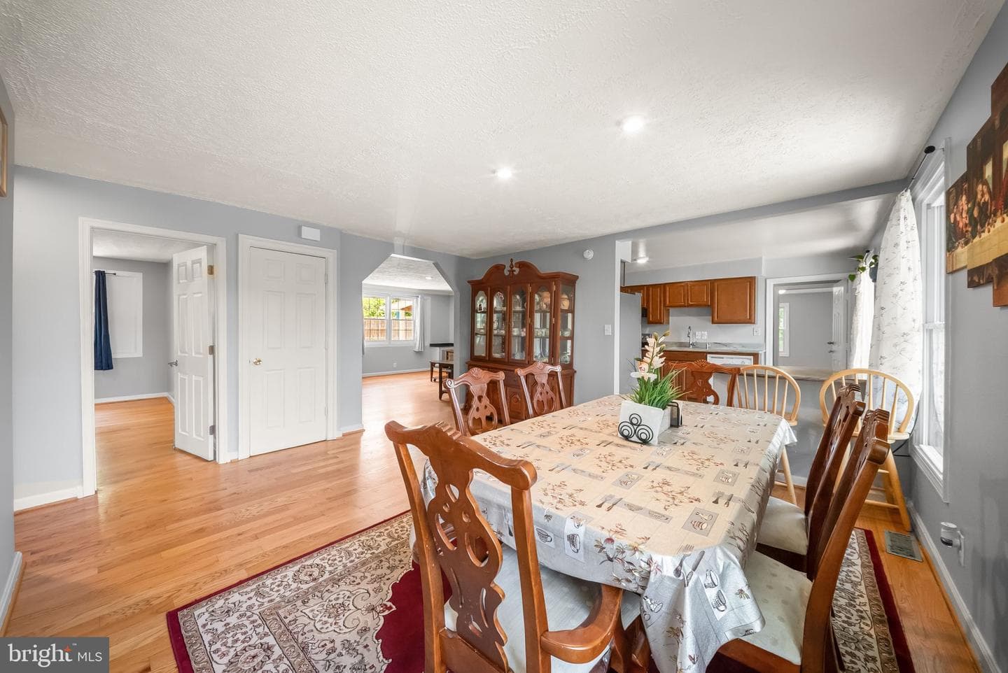 23 Walker Way photo 20