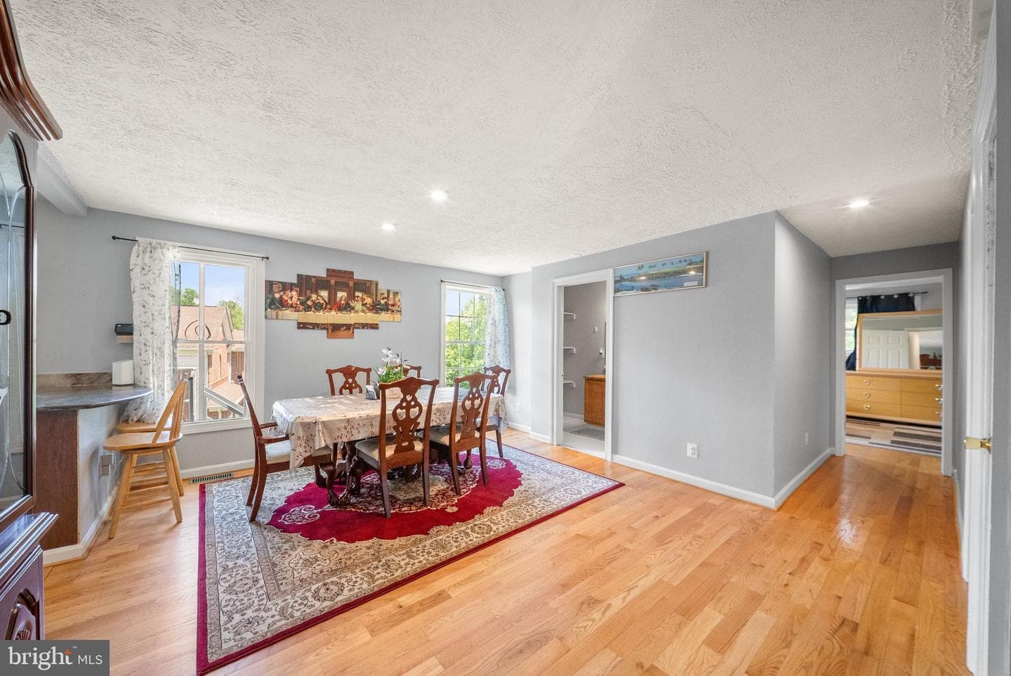 23 Walker Way photo 21
