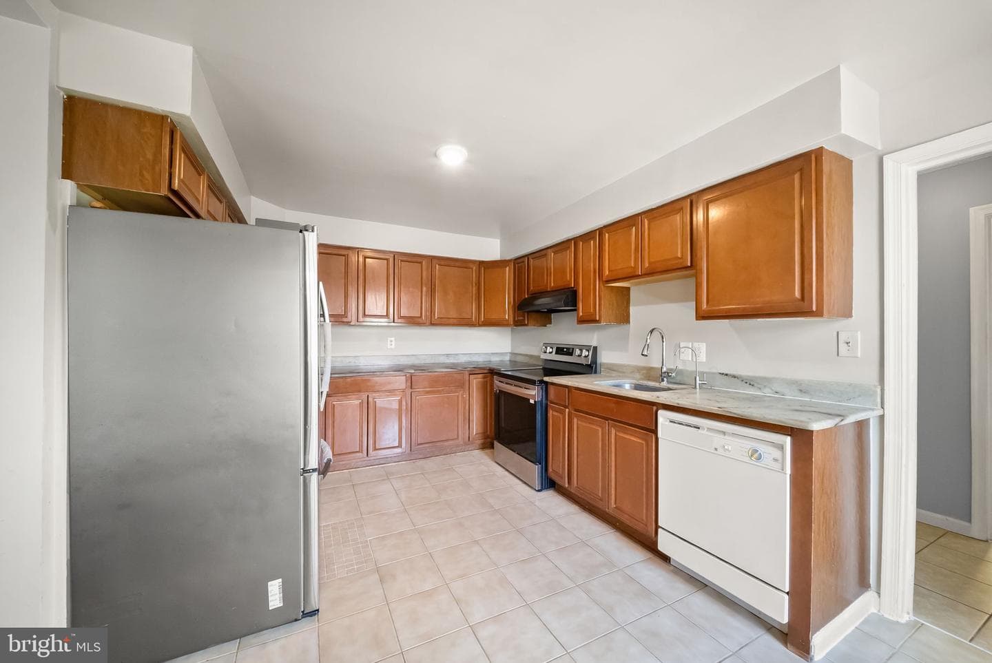23 Walker Way photo 23