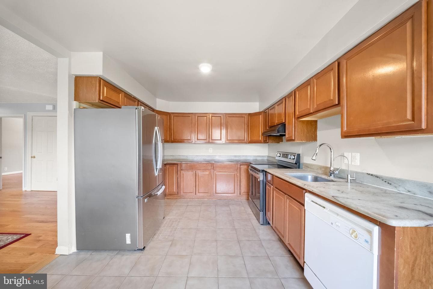 23 Walker Way photo 24