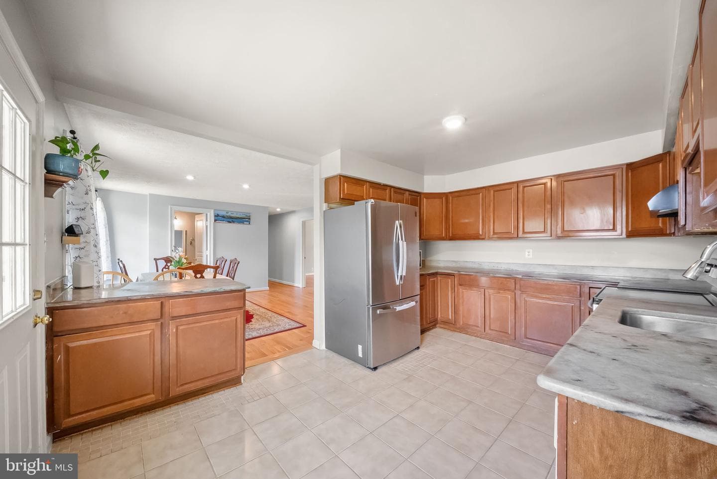 23 Walker Way photo 27