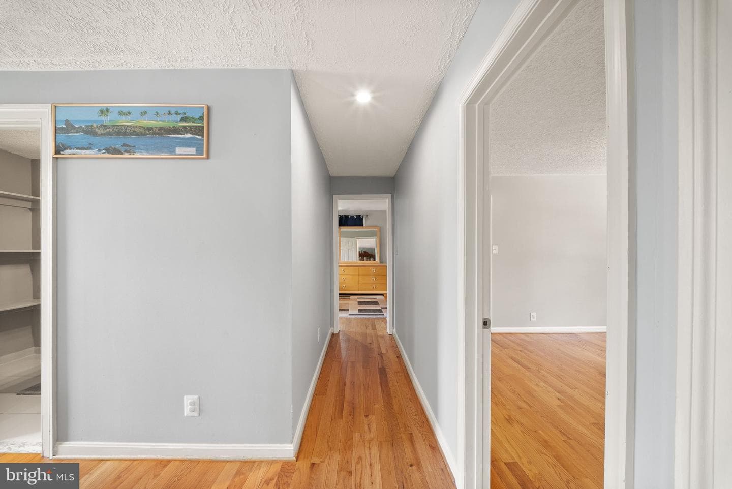 23 Walker Way photo 28
