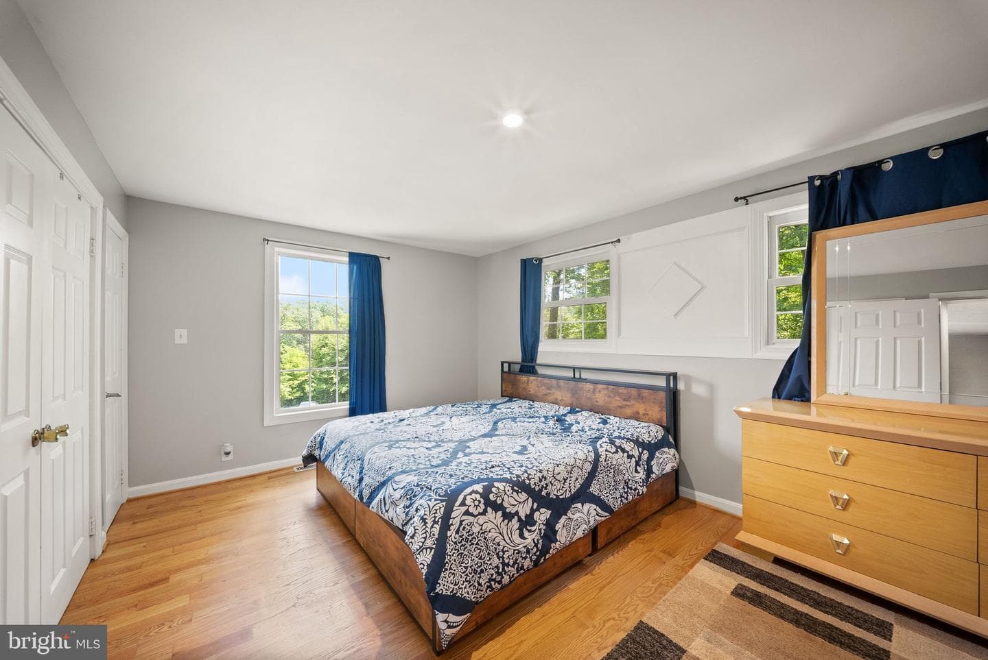 23 Walker Way photo 29