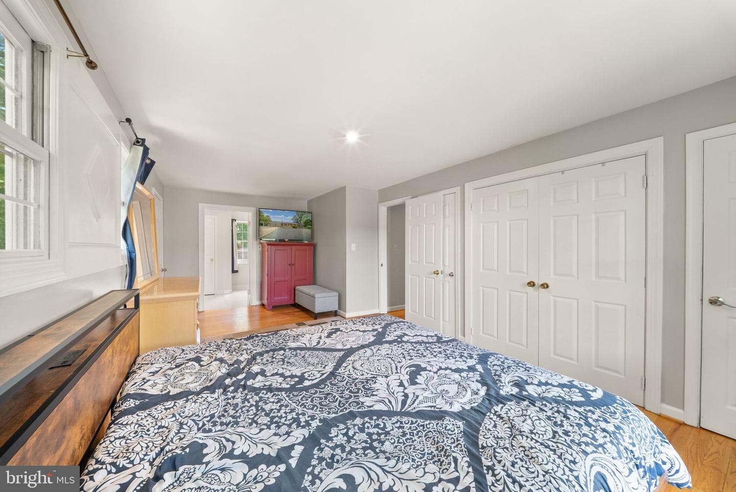 23 Walker Way photo 31