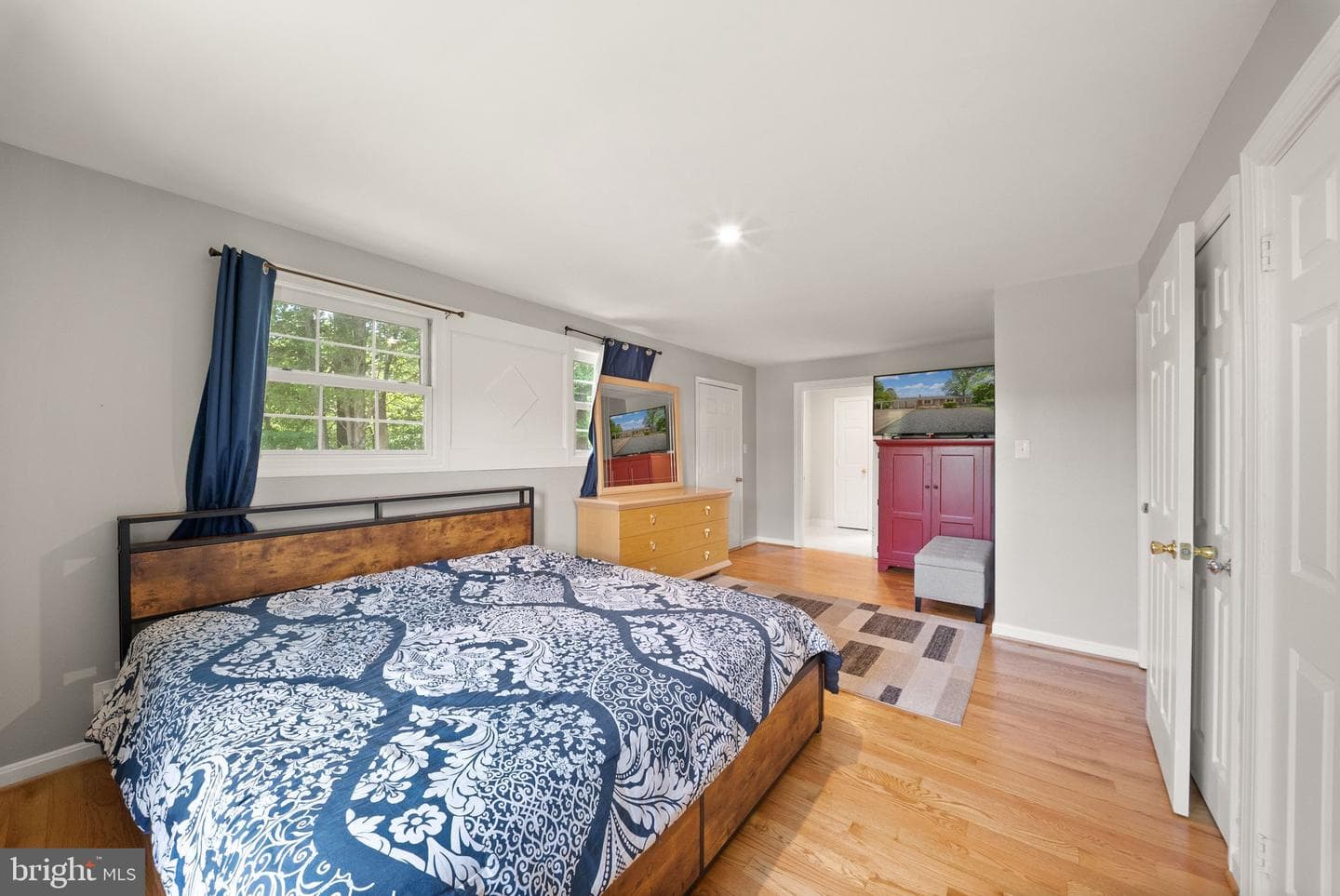 23 Walker Way photo 32