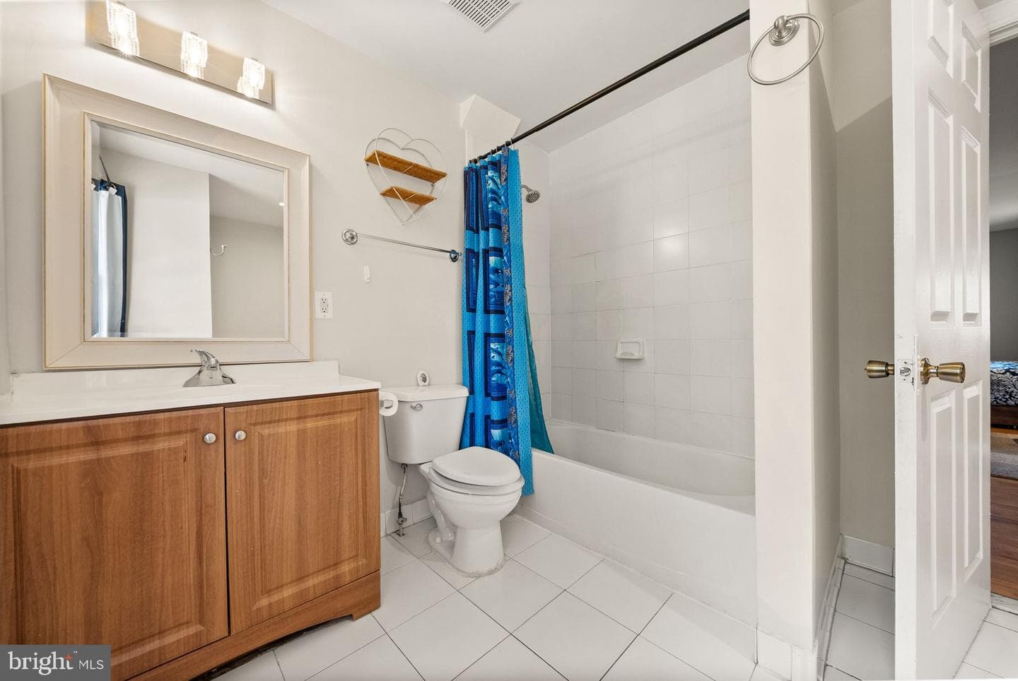 23 Walker Way photo 33