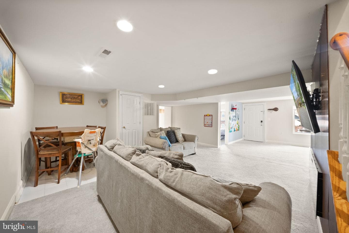 23 Walker Way photo 41
