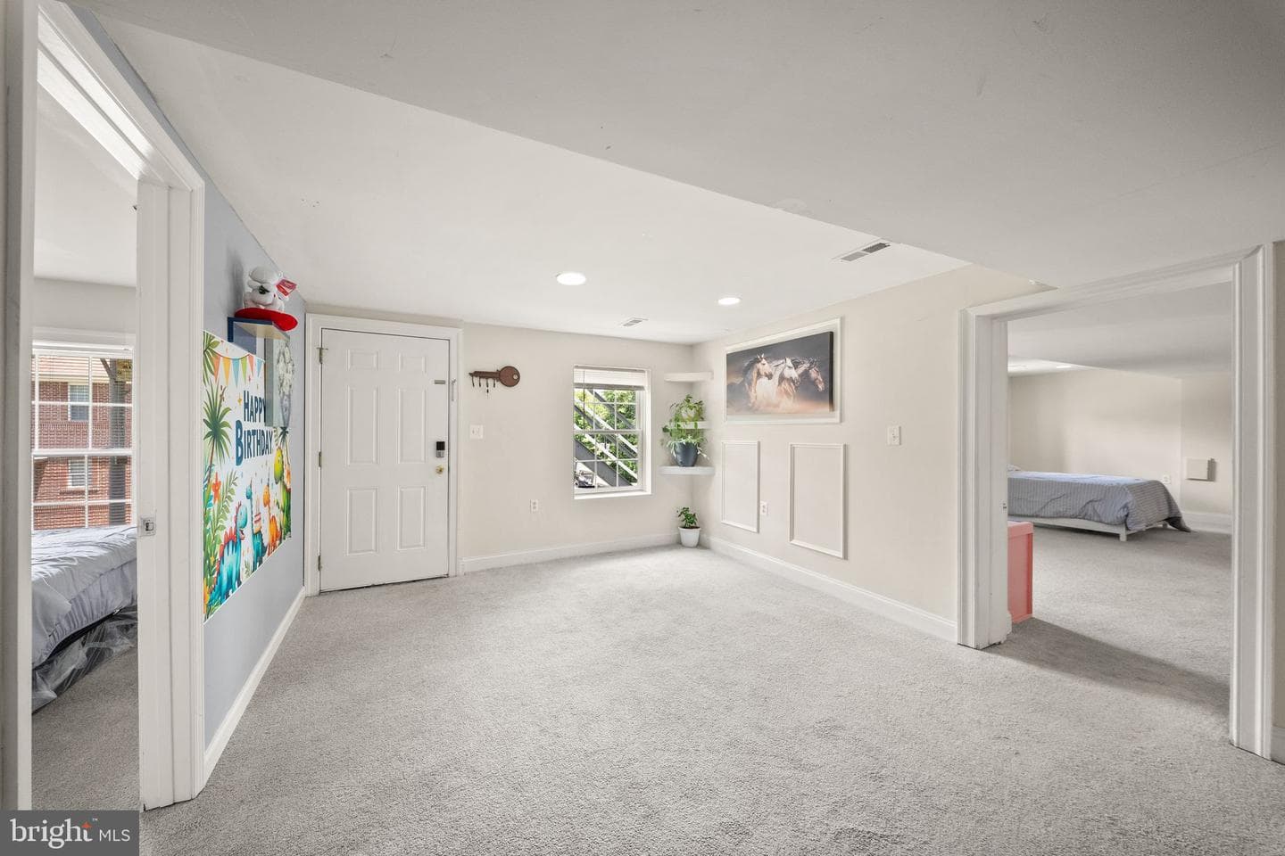 23 Walker Way photo 44