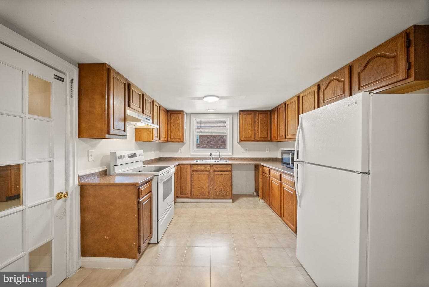 23 Walker Way photo 46