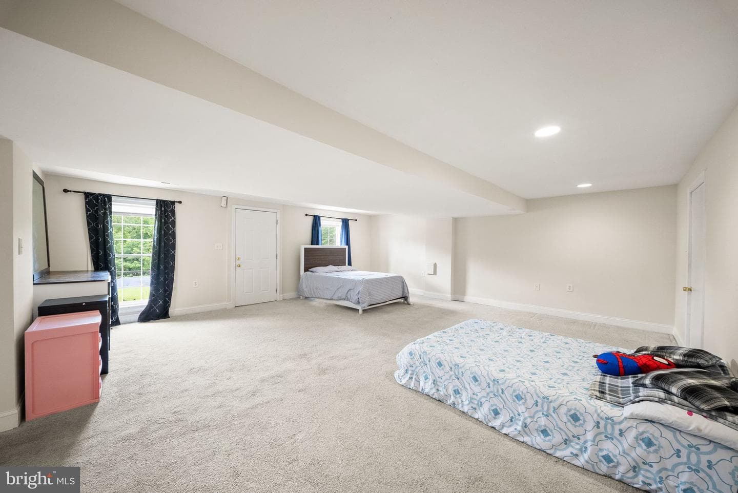 23 Walker Way photo 49