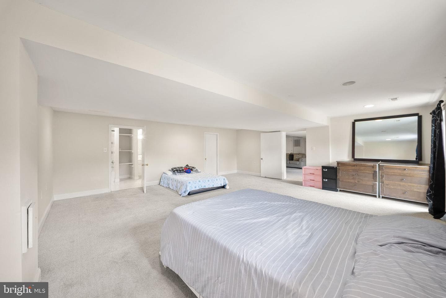 23 Walker Way photo 51