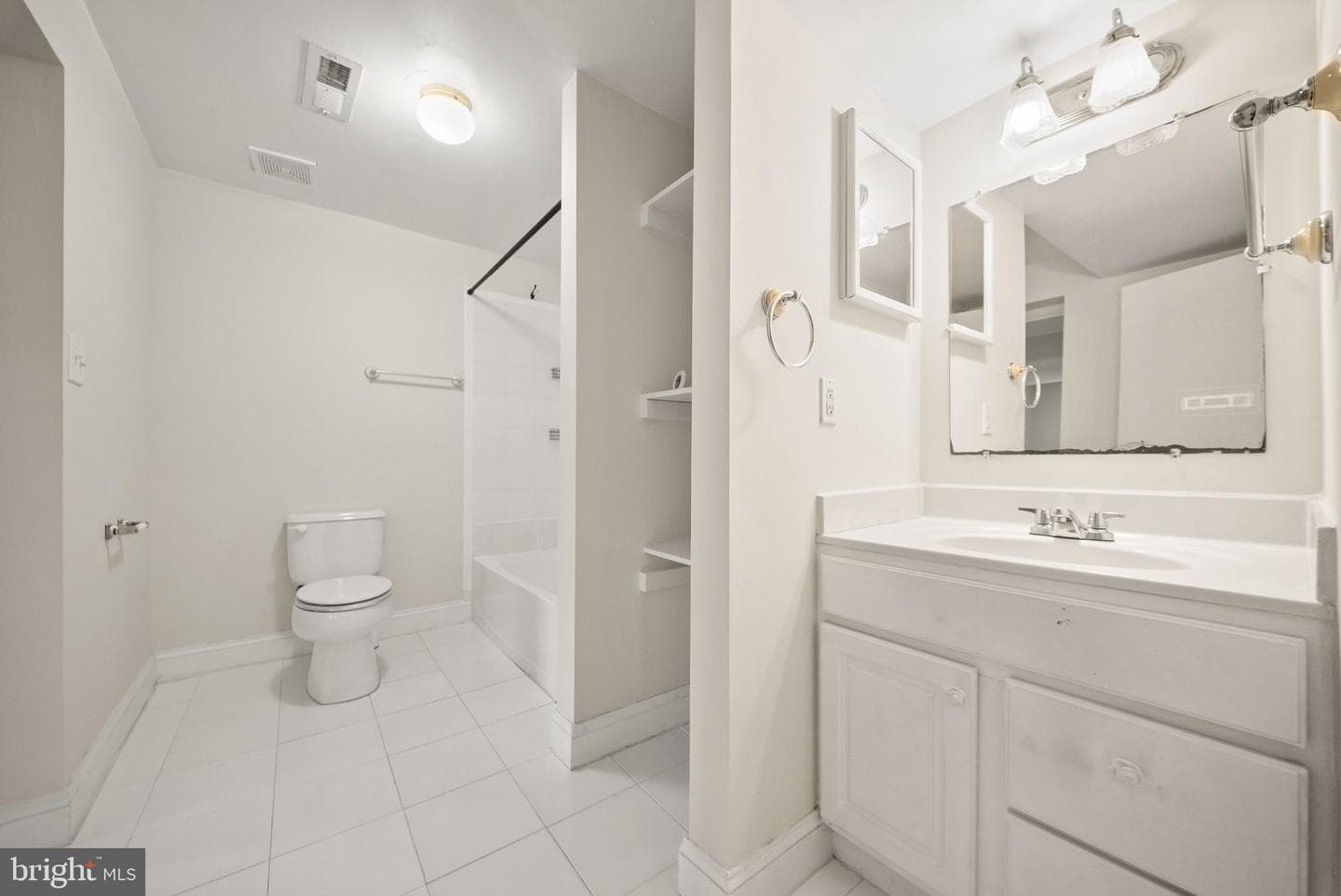 23 Walker Way photo 52