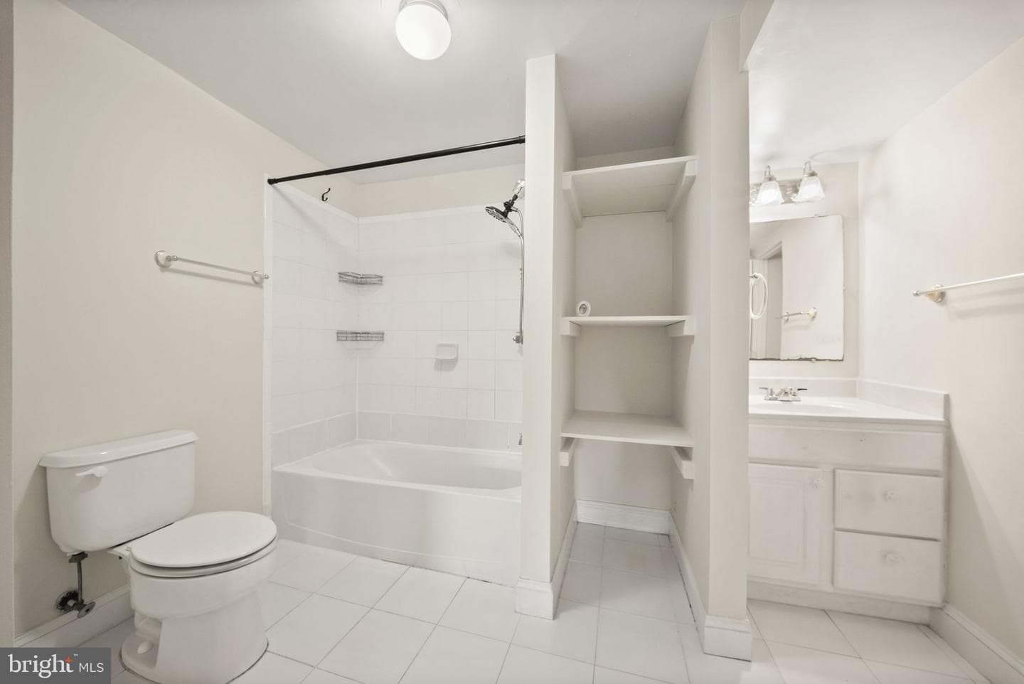 23 Walker Way photo 53