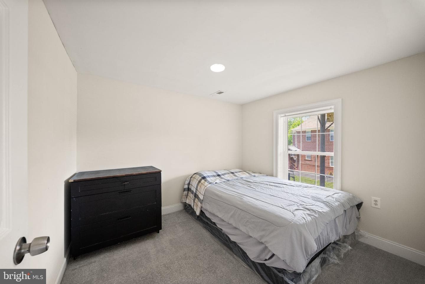 23 Walker Way photo 55