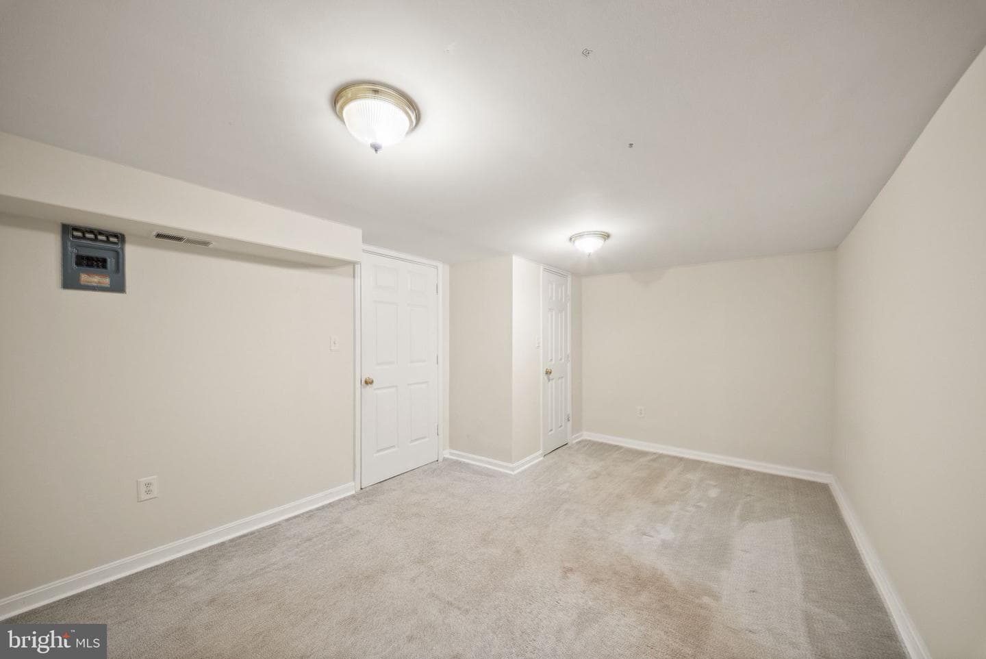 23 Walker Way photo 56