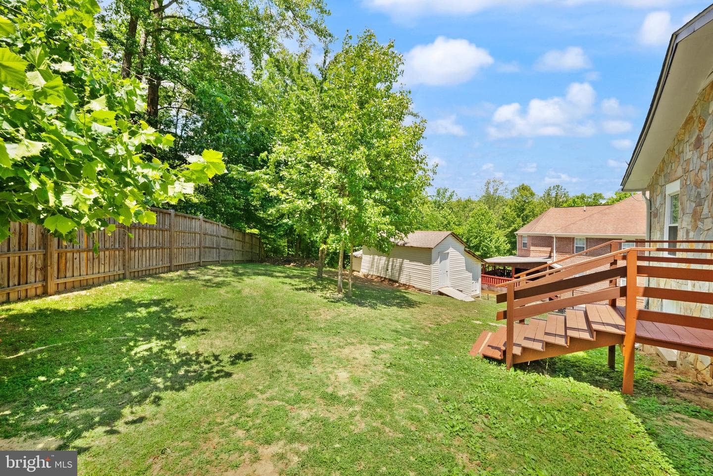 23 Walker Way photo 63