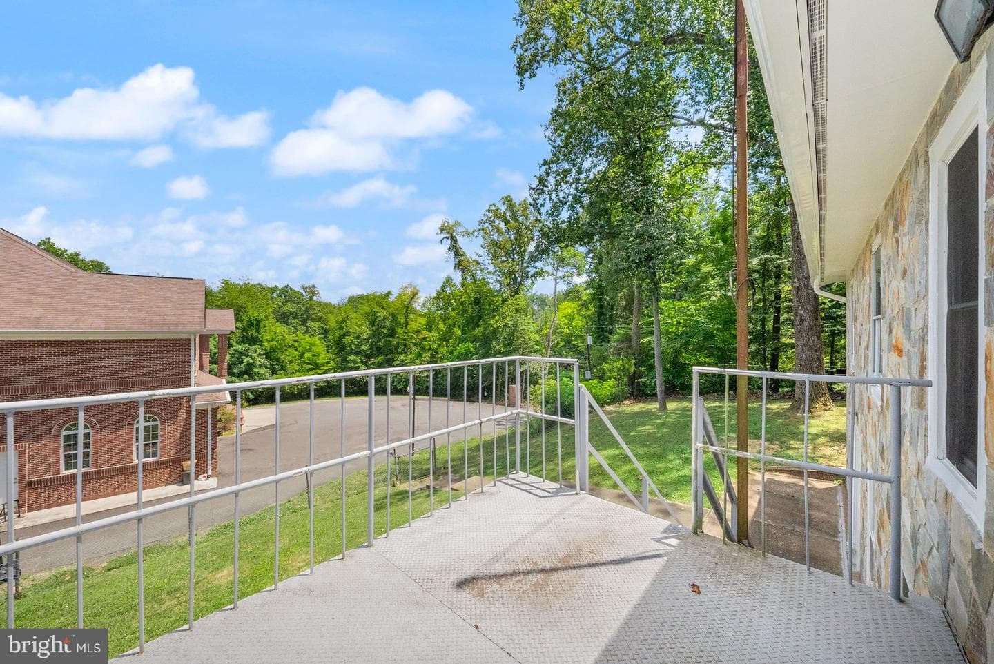 23 Walker Way photo 64