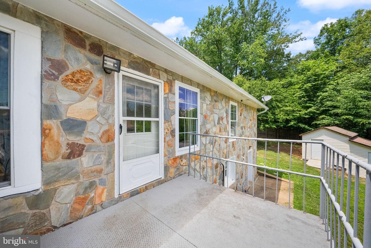 23 Walker Way photo 66