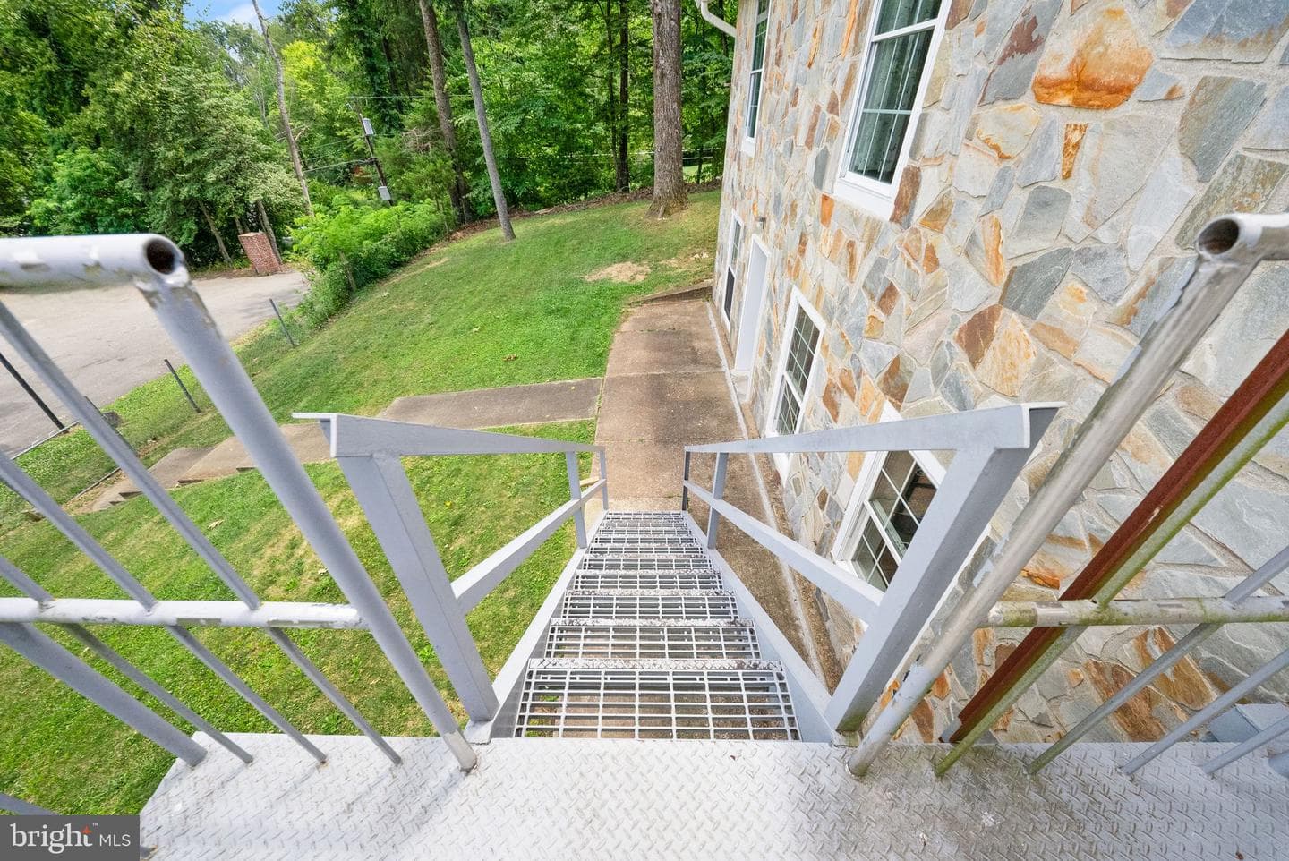 23 Walker Way photo 67