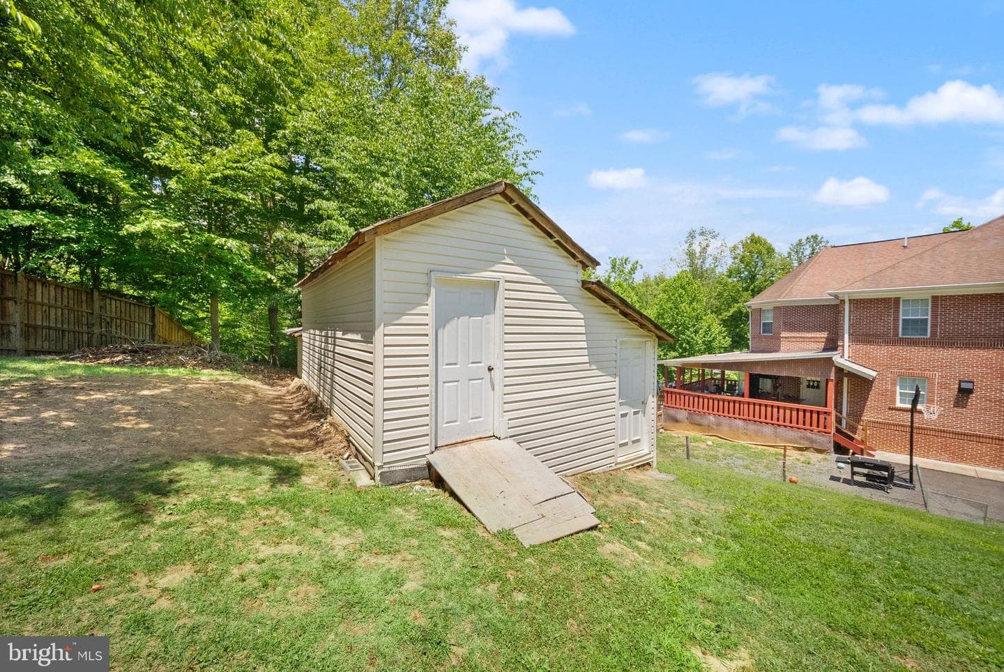 23 Walker Way photo 72