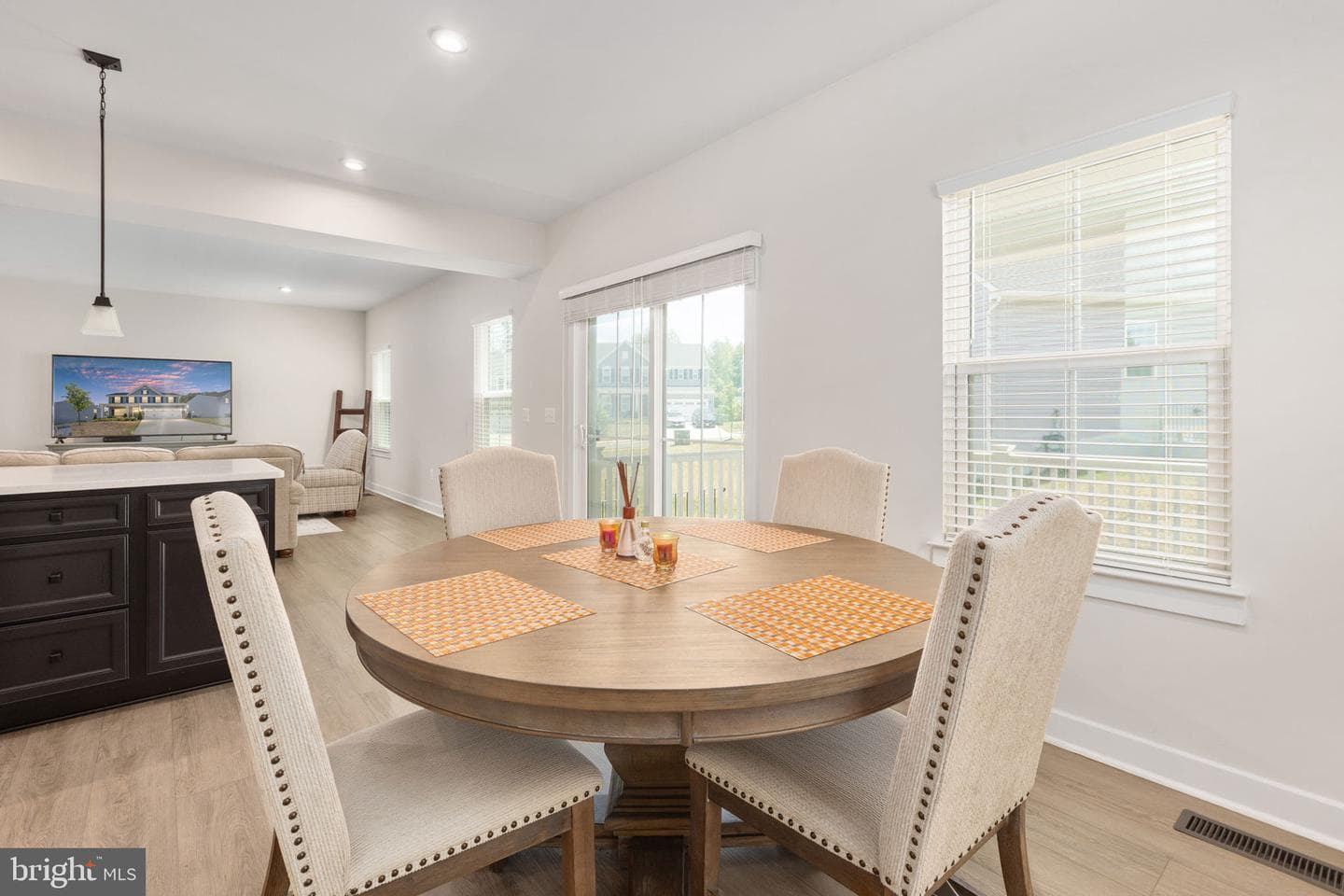 409 Vandegrift Road photo 24
