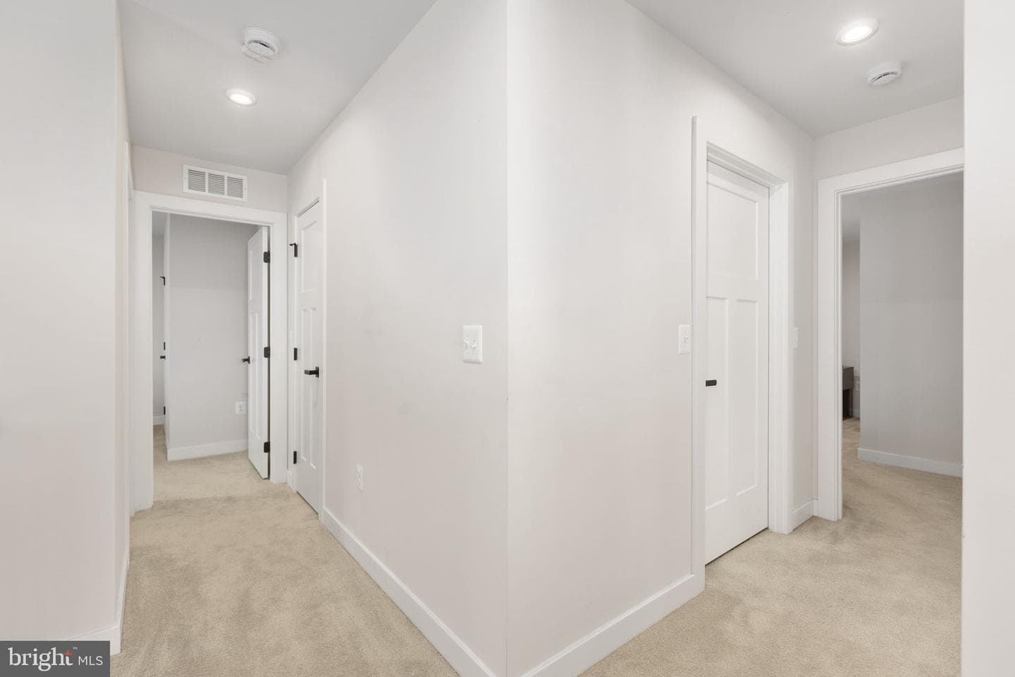 409 Vandegrift Road photo 49
