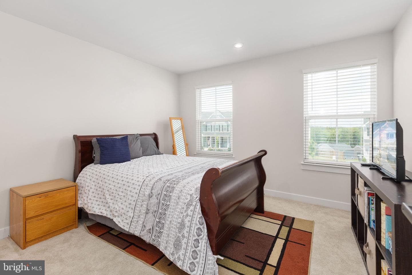 409 Vandegrift Road photo 51