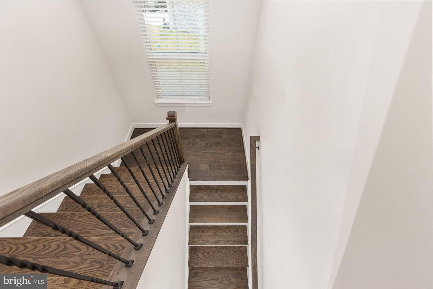 409 Vandegrift Road photo 66