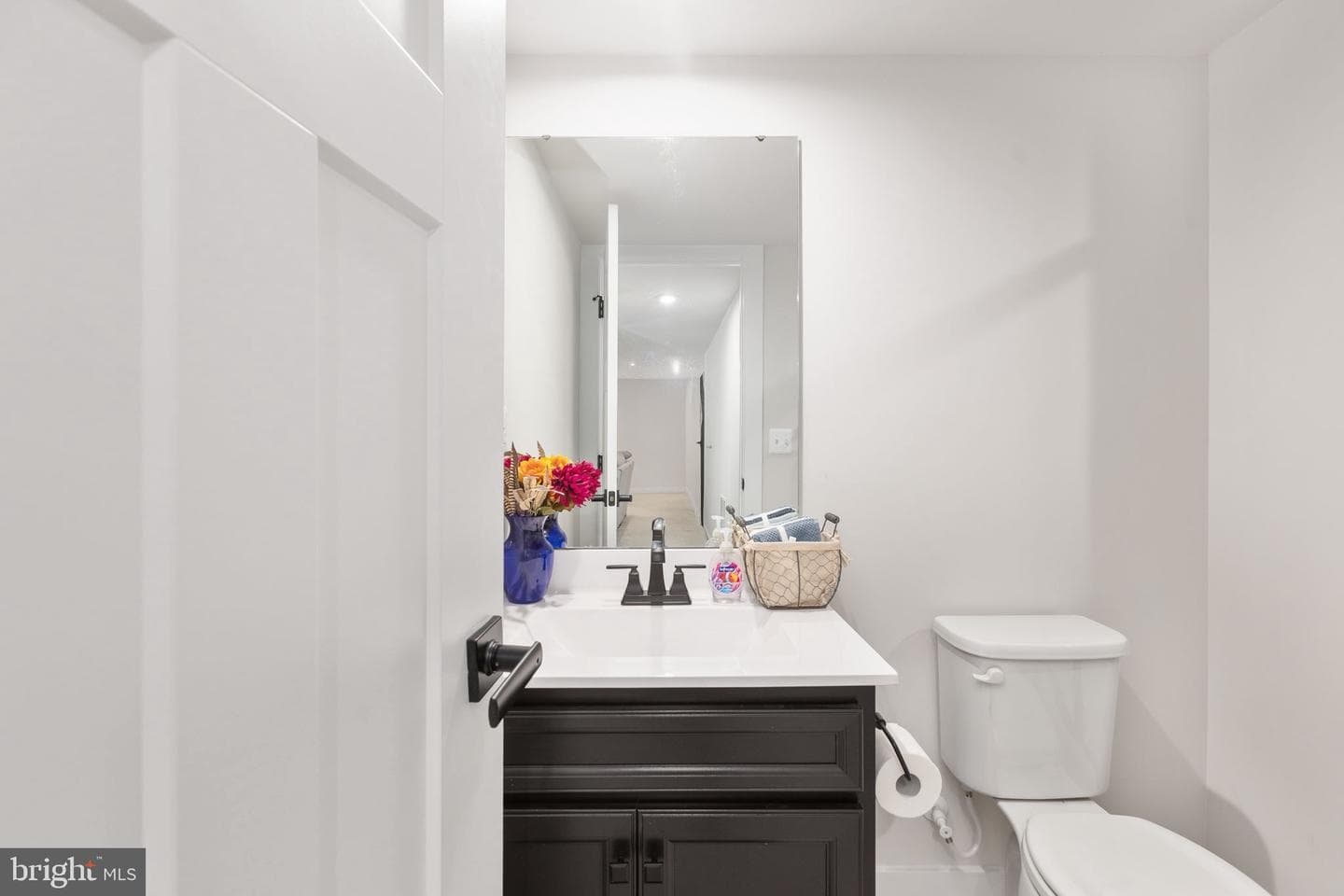 409 Vandegrift Road photo 78