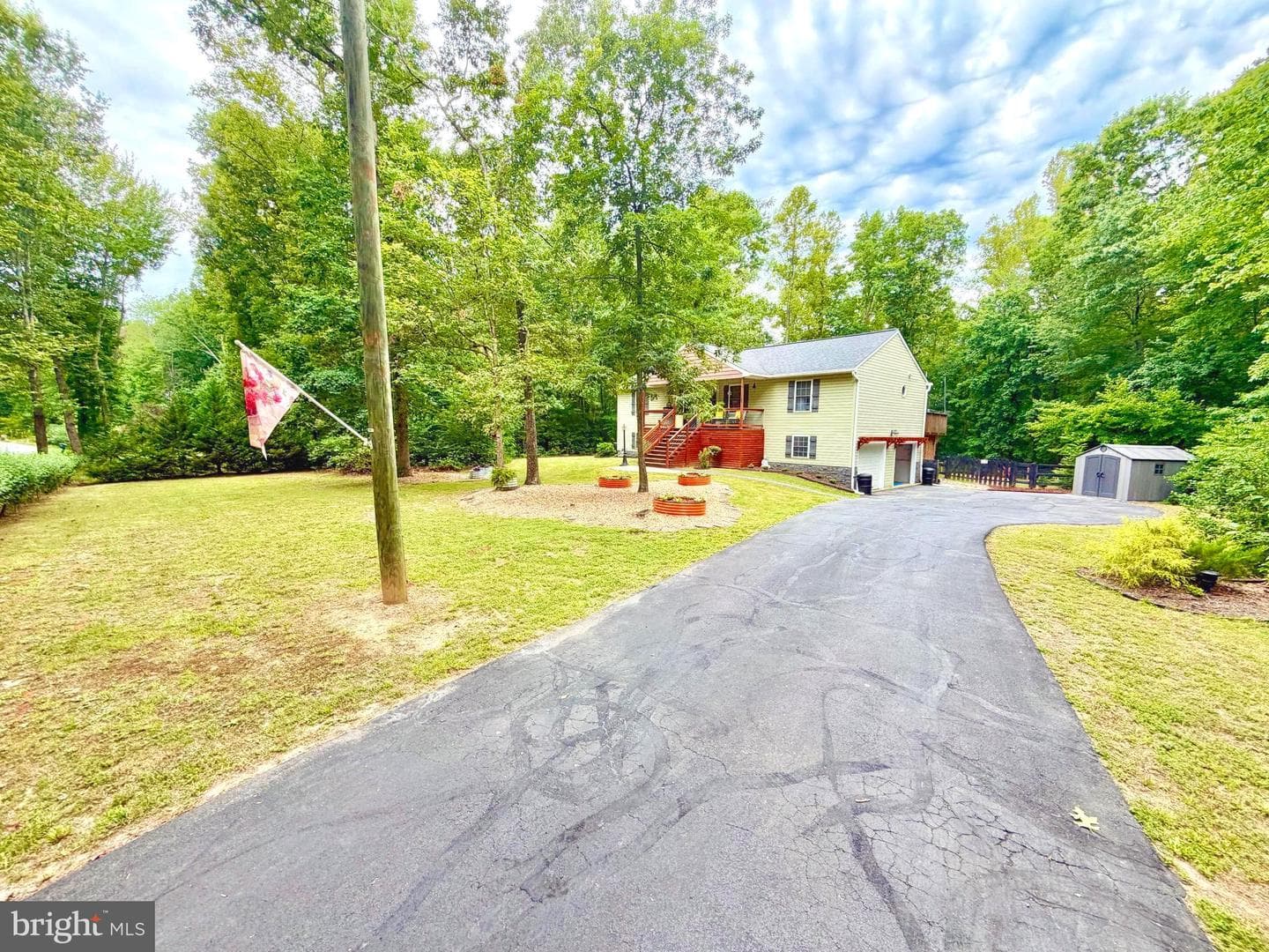125 Shackelford Well Road photo 2