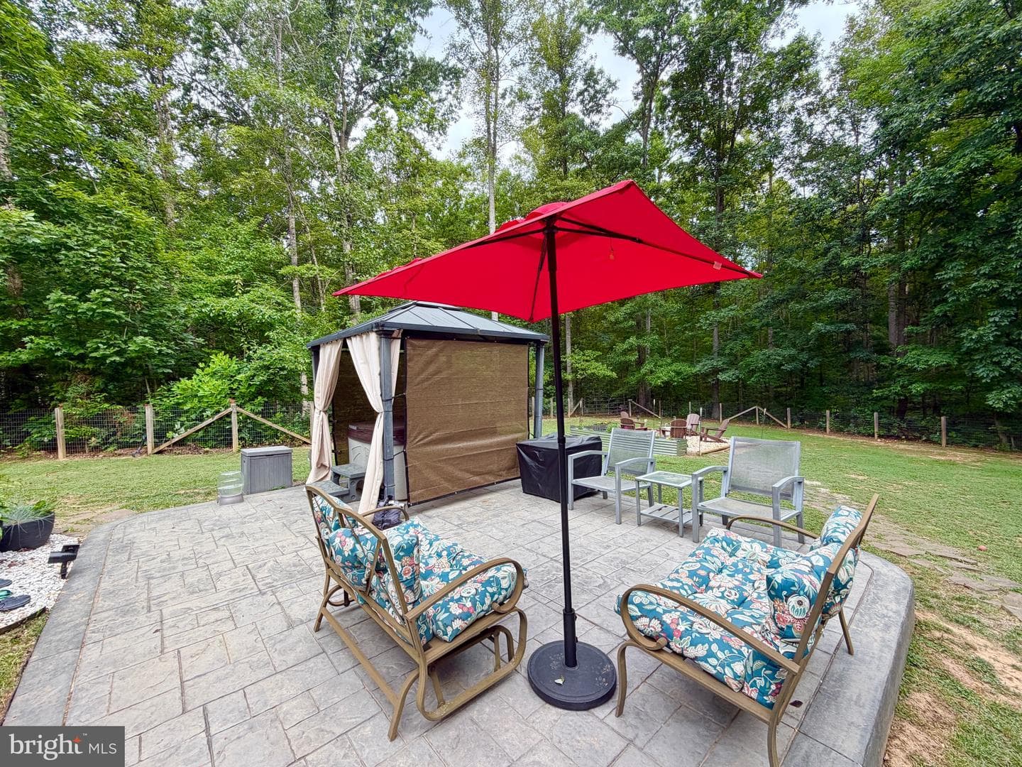 125 Shackelford Well Road photo 43