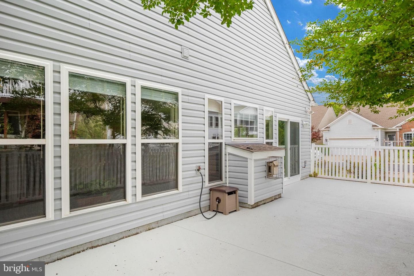 12 Hanover Drive photo 12