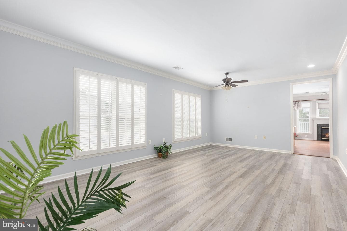 12 Hanover Drive photo 20