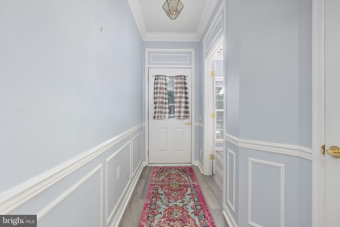 12 Hanover Drive photo 25