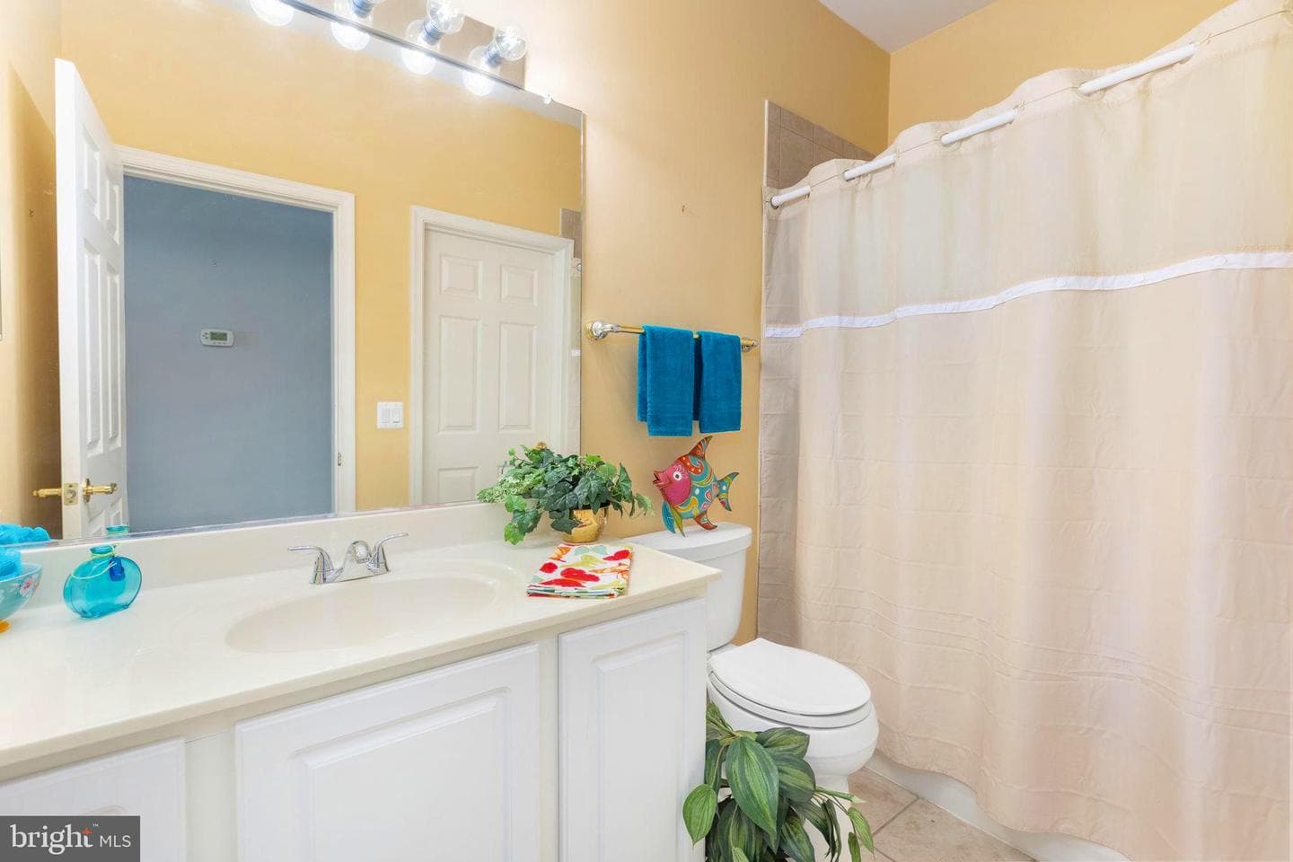 12 Hanover Drive photo 33