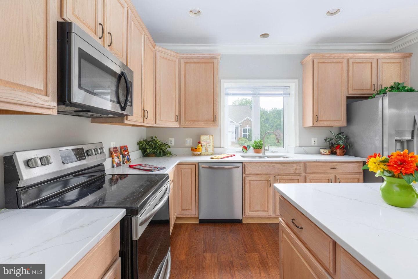 12 Hanover Drive photo 41