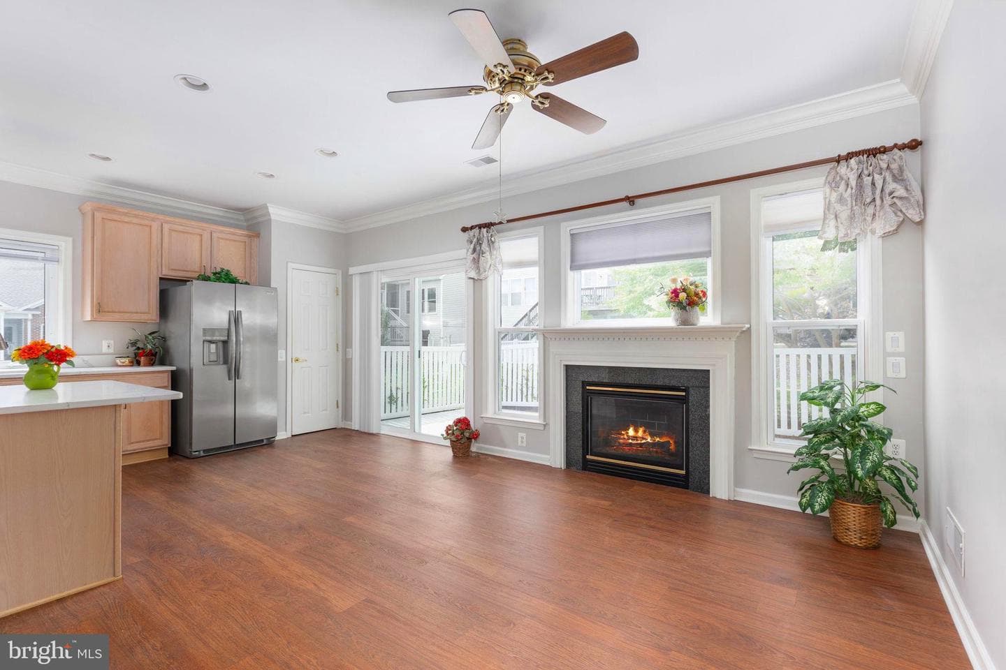 12 Hanover Drive photo 53
