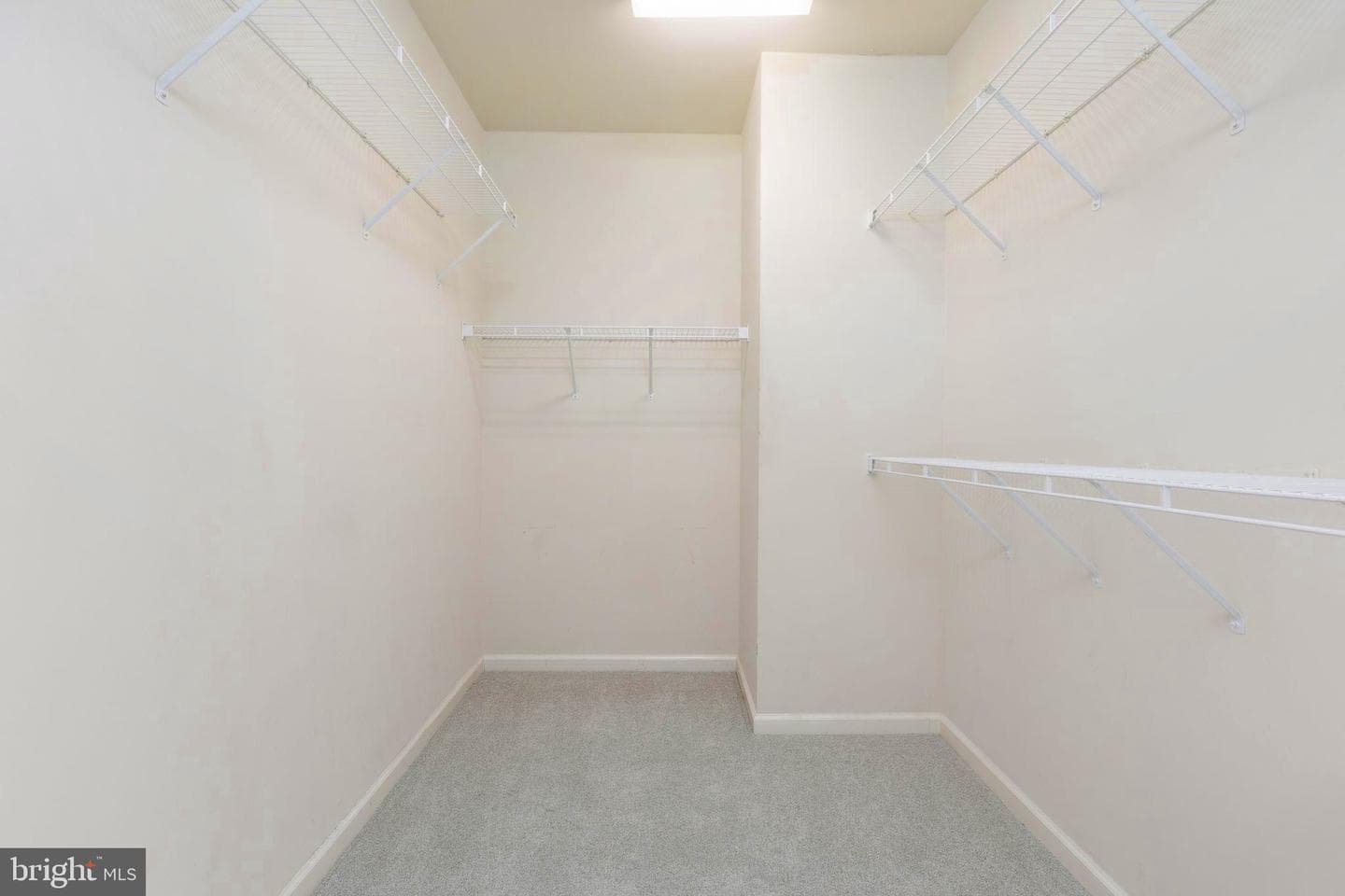 12 Hanover Drive photo 59