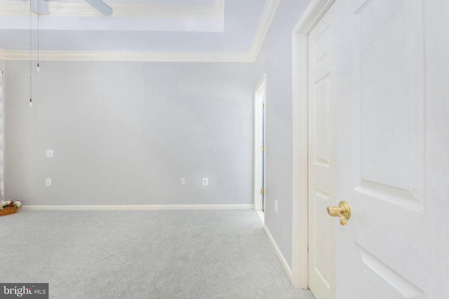 12 Hanover Drive photo 60