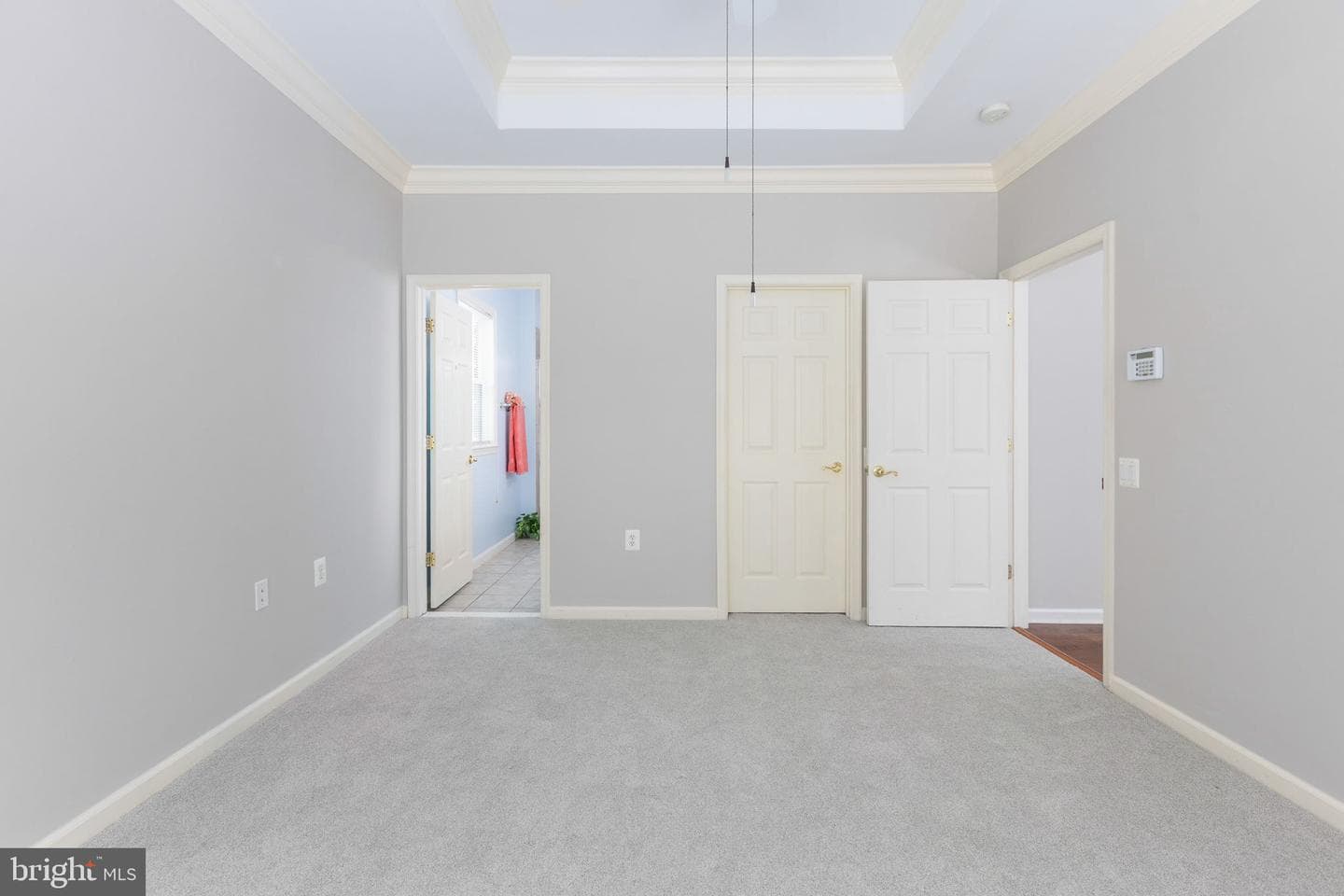 12 Hanover Drive photo 65