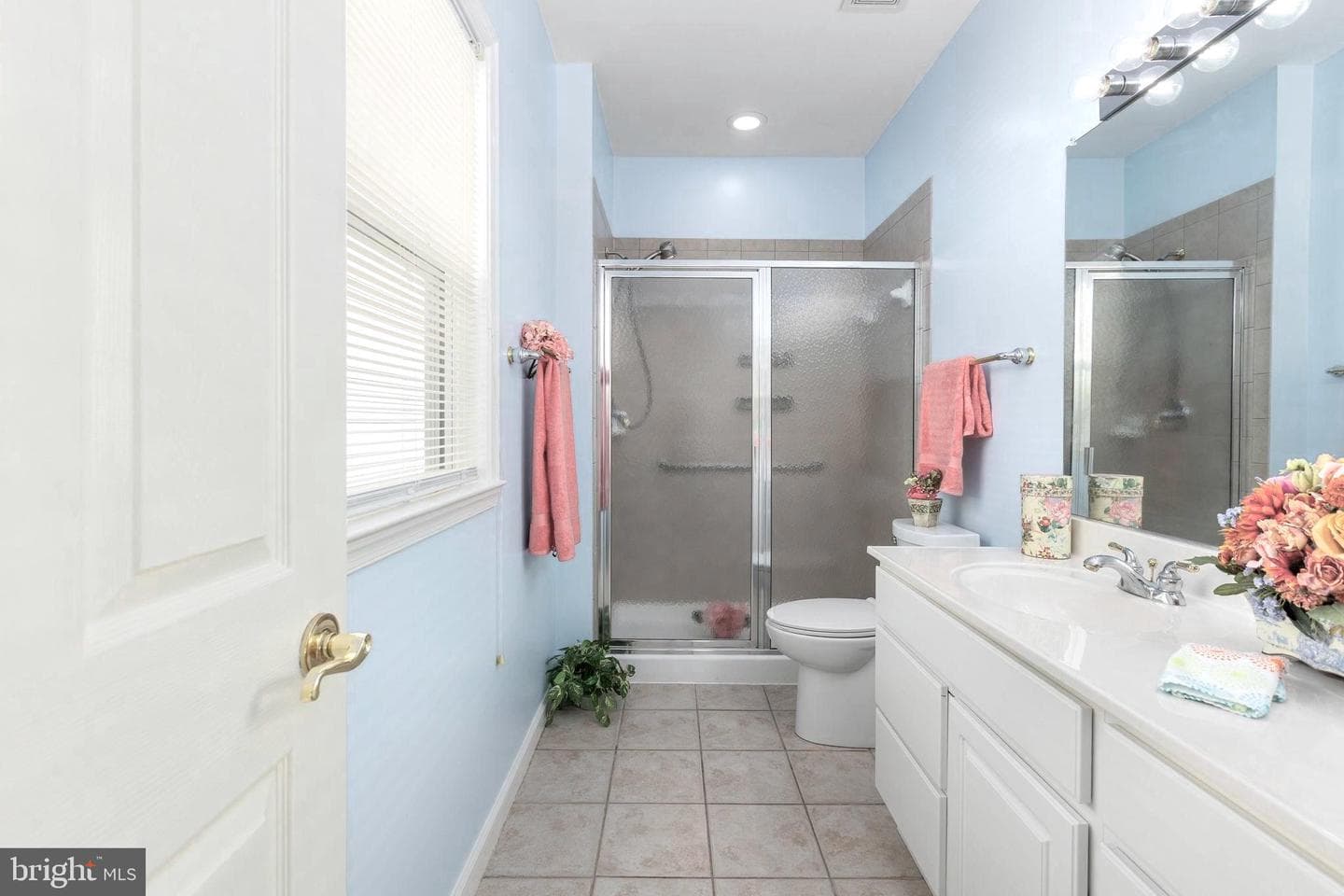 12 Hanover Drive photo 66