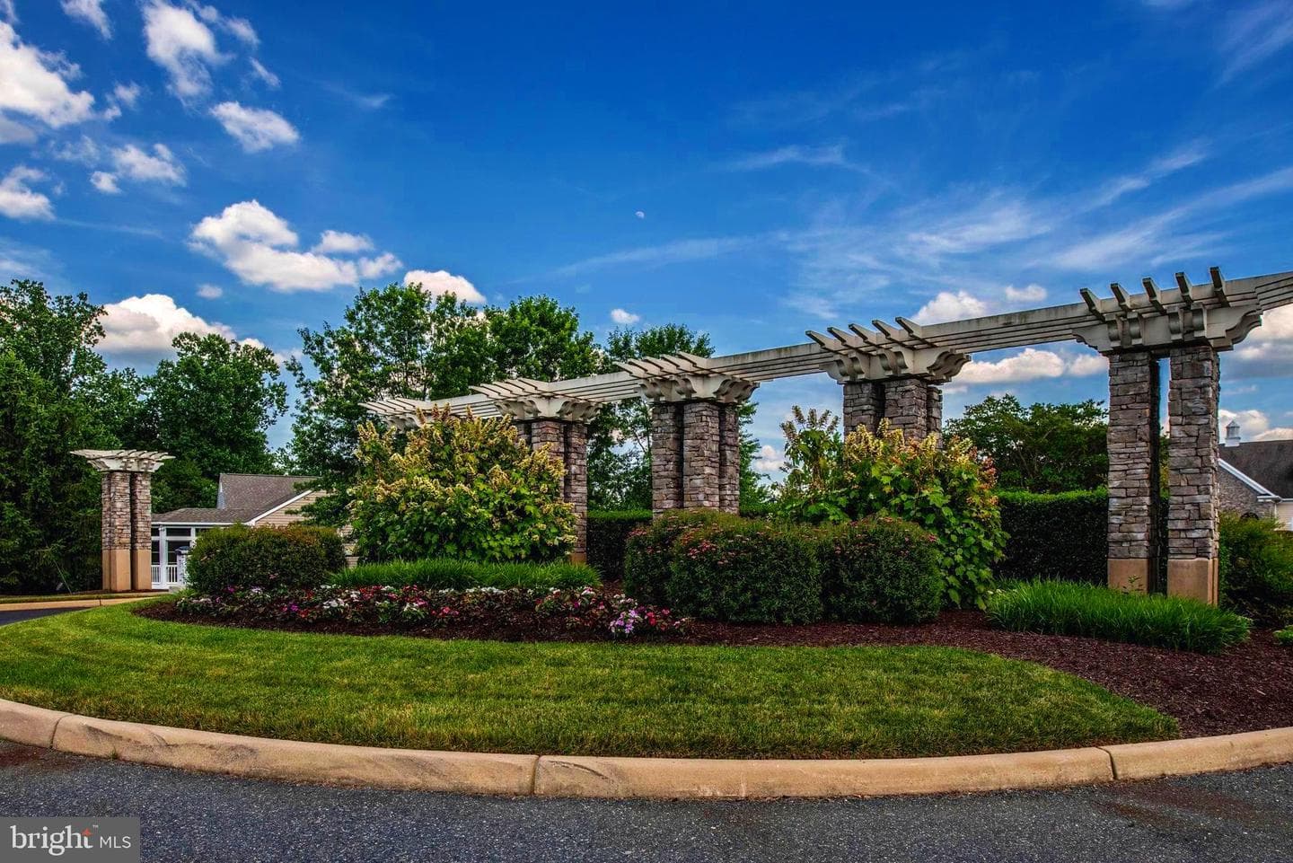 12 Hanover Drive photo 71